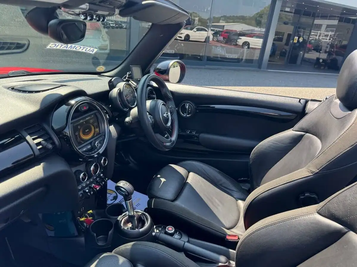 2017-mini-cooper-20-cooper-s-ss-convertible-2d-auto-big-18