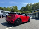 2017-mini-cooper-20-cooper-s-ss-convertible-2d-auto-small-5