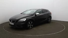 2019-volvo-v40-20-t2-r-design-edition-small-68