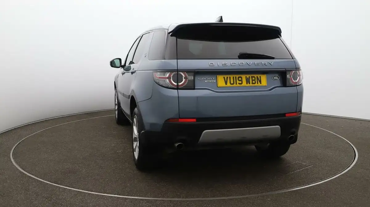 2019-land-rover-discovery-sport-20sd4-hse-big-61