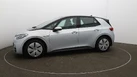 2020-volkswagen-id3-e-life-small-66