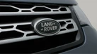 2019-land-rover-discovery-sport-20sd4-hse-small-20