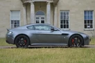 2017-aston-martin-vantage-47-v8-vantage-s-coupe-small-8