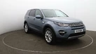 2019-land-rover-discovery-sport-20sd4-hse-small-44