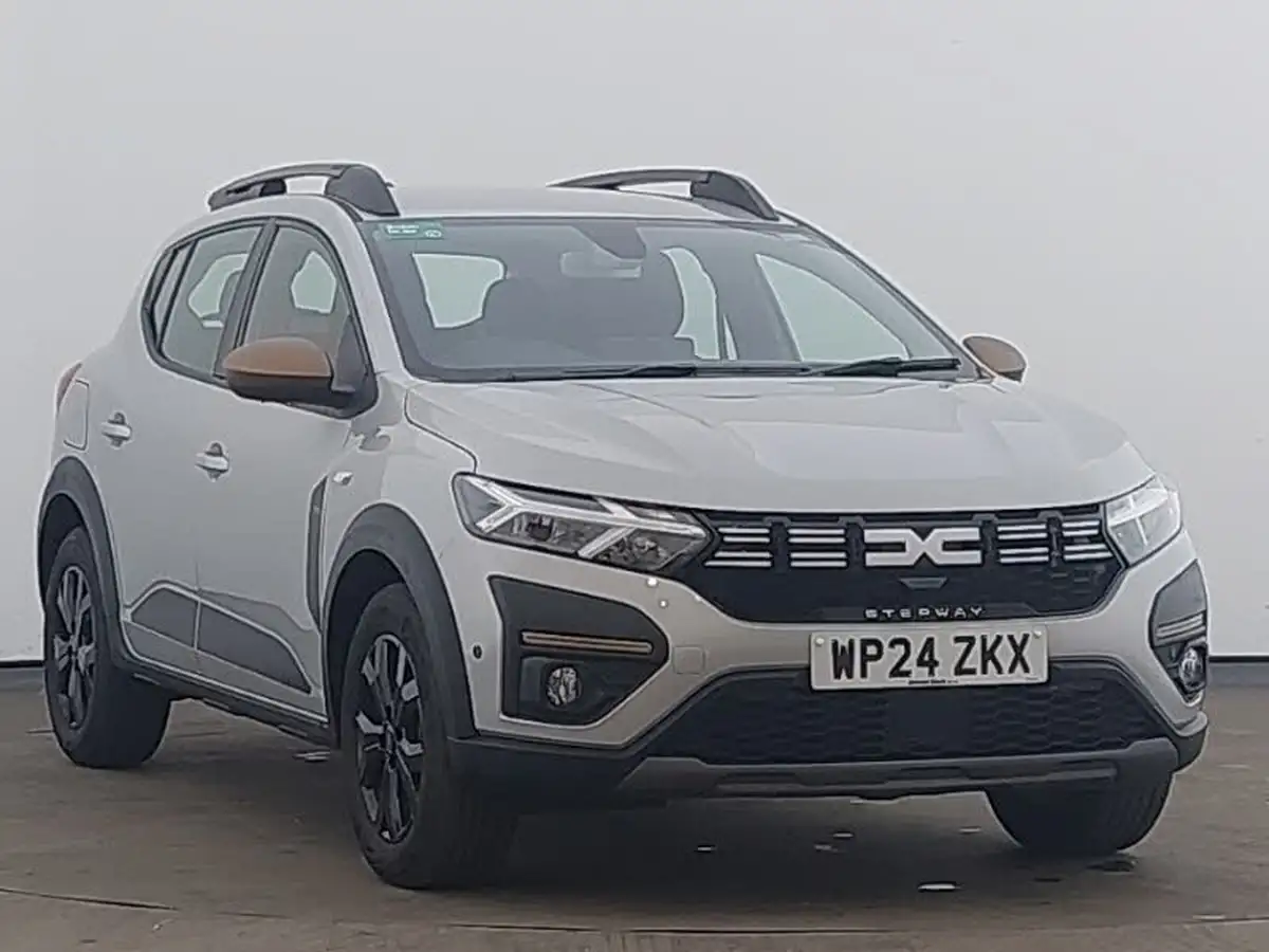 2024-dacia-sandero-stepway-10-tce-extreme-90bhp-big-0