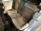 2016-volkswagen-polo-12-tsi-match-5d-dsg-small-44