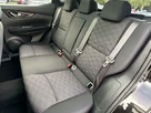 2014-nissan-qashqai-15dci-acenta-premium-small-44
