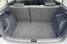 2018-skoda-fabia-10-tsi-se-95ps-ss-hatchback-small-6
