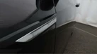 2021-volkswagen-golf-15-tsi-style-150ps-hatchback-small-20