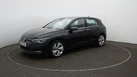 2021-volkswagen-golf-15-tsi-style-150ps-hatchback-small-68