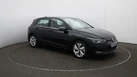 2021-volkswagen-golf-15-tsi-style-150ps-hatchback-small-44