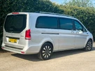 2022-mercedes-benz-eqv-e-eqv-300-sport-small-4