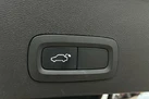 2022-volvo-xc40-15-t4-r-design-small-19