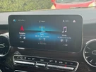 2022-mercedes-benz-eqv-e-eqv-300-sport-small-28