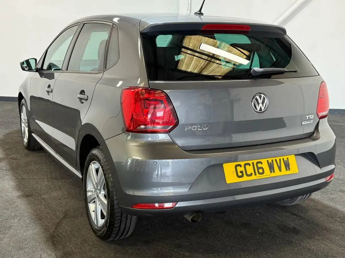 2016-volkswagen-polo-12-tsi-match-5d-dsg-big-5