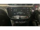 2022-vauxhall-corsa-e-elite-premium-small-5