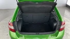 2018-skoda-rapid-spaceback-10-tsi-se-tech-109ps-small-28