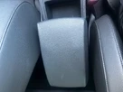 2018-seat-leon-14-ecotsi-xcellence-technology-estate-dsg-small-35