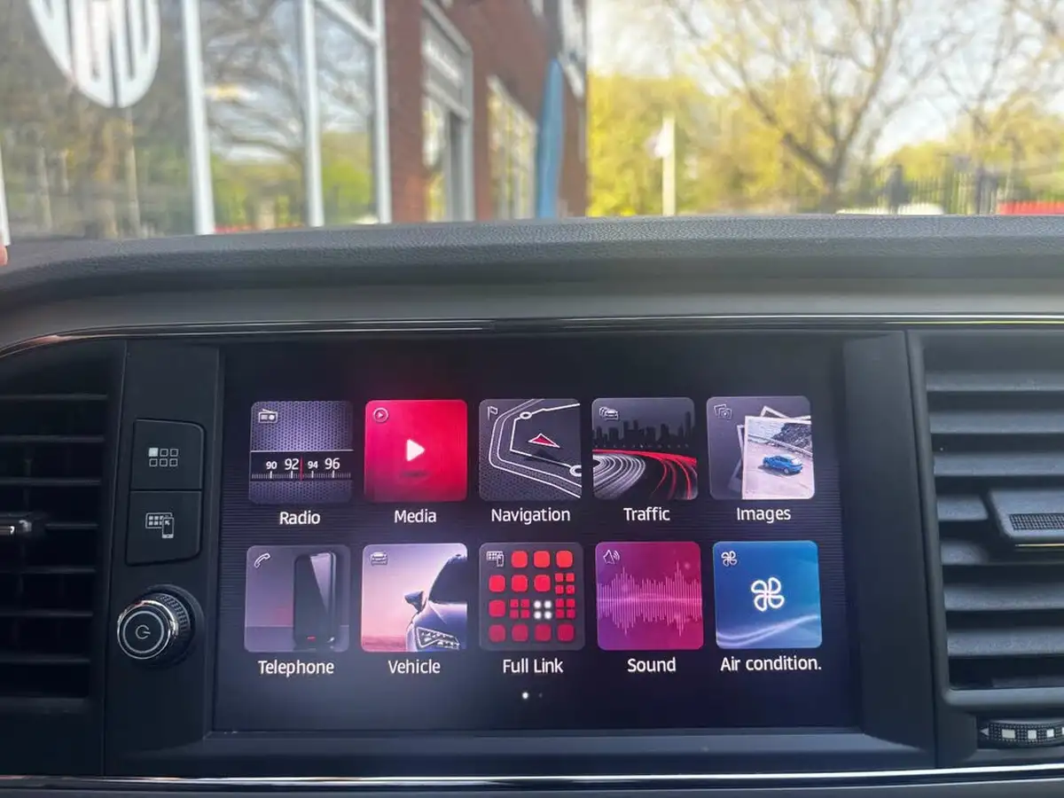 2018-seat-leon-14-ecotsi-xcellence-technology-estate-dsg-big-24