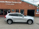 2018-volvo-xc60-20td-d4-momentum-4x4-small-2