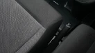 2024-peugeot-expert-small-20