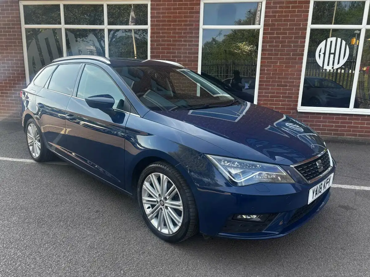 2018-seat-leon-14-ecotsi-xcellence-technology-estate-dsg-big-0