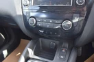 2021-nissan-qashqai-13-dig-t-acenta-premium-140ps-small-22