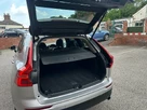 2018-volvo-xc60-20td-d4-momentum-4x4-small-26