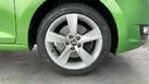 2018-skoda-rapid-spaceback-10-tsi-se-tech-109ps-small-4