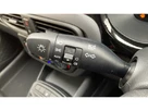 2024-hyundai-i10-10-advance-63ps-small-26