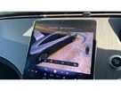 2022-mercedes-benz-eqs-e-eqs-450-amg-line-premium-small-29