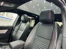 2021-land-rover-discovery-sport-20-d200-r-dynamic-se-small-67