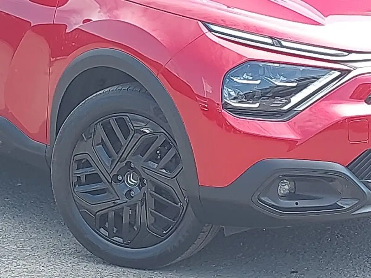 2021-citroen-c4-12-puretech-sense-plus-big-8