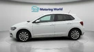 2020-volkswagen-polo-10-tsi-match-small-4