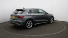 2022-audi-a3-15-35-tfsi-s-line-sportback-5d-small-54