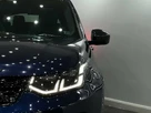 2021-land-rover-discovery-sport-20-d200-r-dynamic-se-small-15