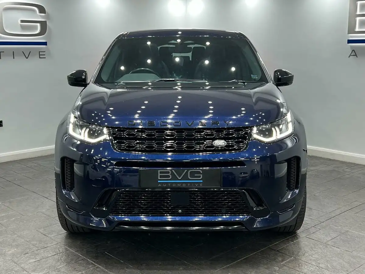2021-land-rover-discovery-sport-20-d200-r-dynamic-se-big-4