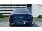 2022-mercedes-benz-eqs-e-eqs-450-amg-line-premium-small-5