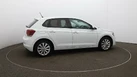 2020-volkswagen-polo-10-tsi-match-small-44