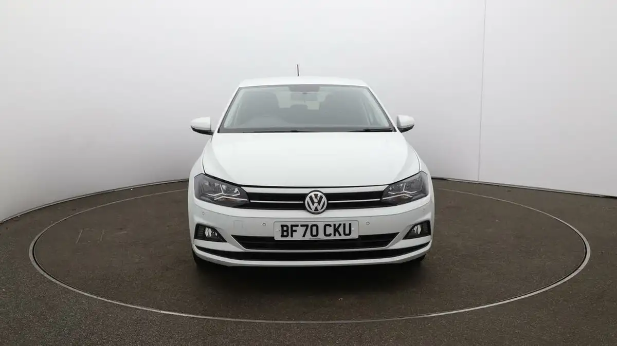 2020-volkswagen-polo-10-tsi-match-big-33