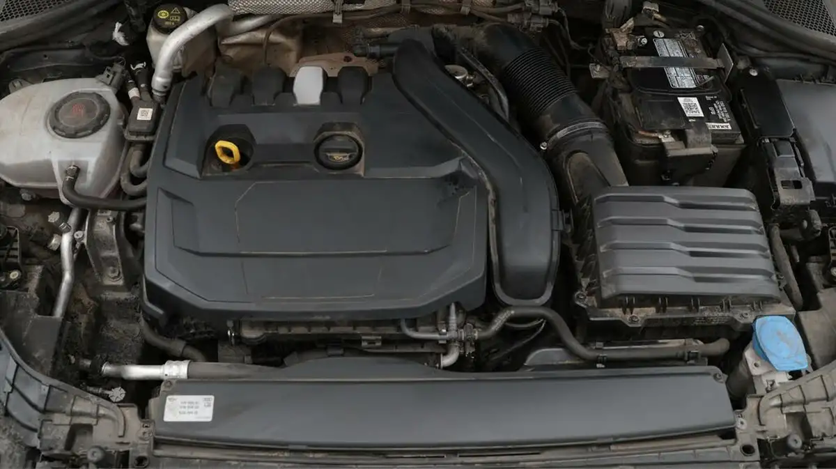 2022-audi-a3-15-35-tfsi-s-line-sportback-5d-big-19
