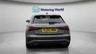 2022-audi-a3-15-35-tfsi-s-line-sportback-5d-small-6