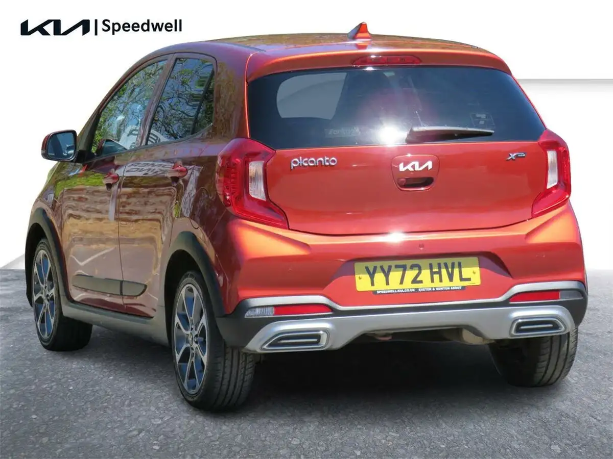 2022-kia-picanto-10-x-line-auto-seq-big-6