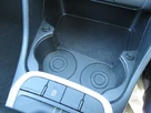 2022-kia-picanto-10-x-line-auto-seq-small-17
