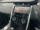 2021-land-rover-discovery-sport-20-d200-r-dynamic-se-small-39