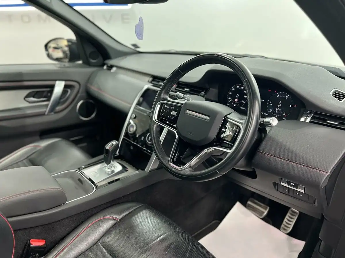 2021-land-rover-discovery-sport-20-d200-r-dynamic-se-big-28