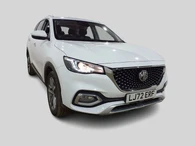 2023 MG HS 1.5T-GDI Excite (162ps)