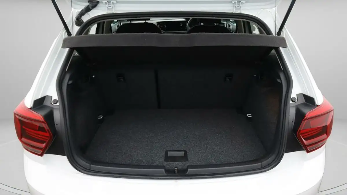 2020-volkswagen-polo-10-tsi-match-big-17