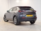 2021-mazda-cx-30-20-e-skyactiv-x-gt-sport-tech-small-1