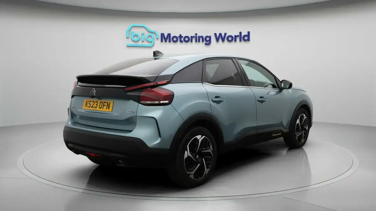 2023-citroen-c4-12-puretech-c-series-edition-eat8-big-7
